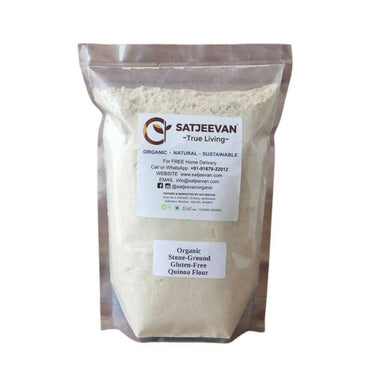 https://cdn.shopify.com/s/files/1/1857/6931/products/nmveiGPN6w.jpg?v=1709269502